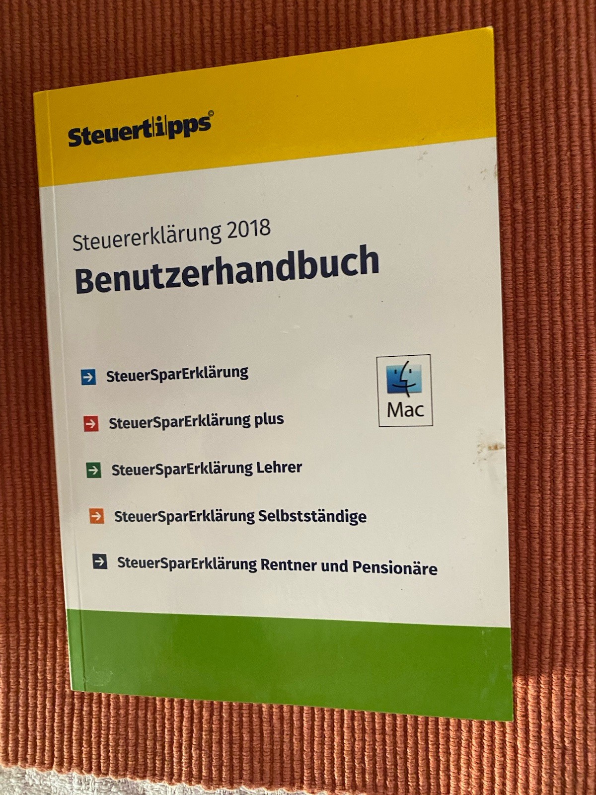 Bild 2 von 7