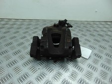 Citroen C4 Picasso Left Passenger N/S Front Brake Caliper 1.6 Diesel 2013-2021‡