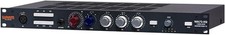 Warm Audio WA73-EQ 1073 Style Microphone Preamp w/EQ