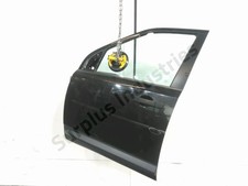 Porte avant et accessoires Land Rover FREELANDER