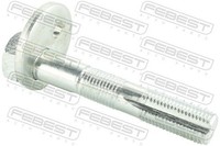Febest Sturzkorrekturschraube 0129-013 FüR Lexus Toyota