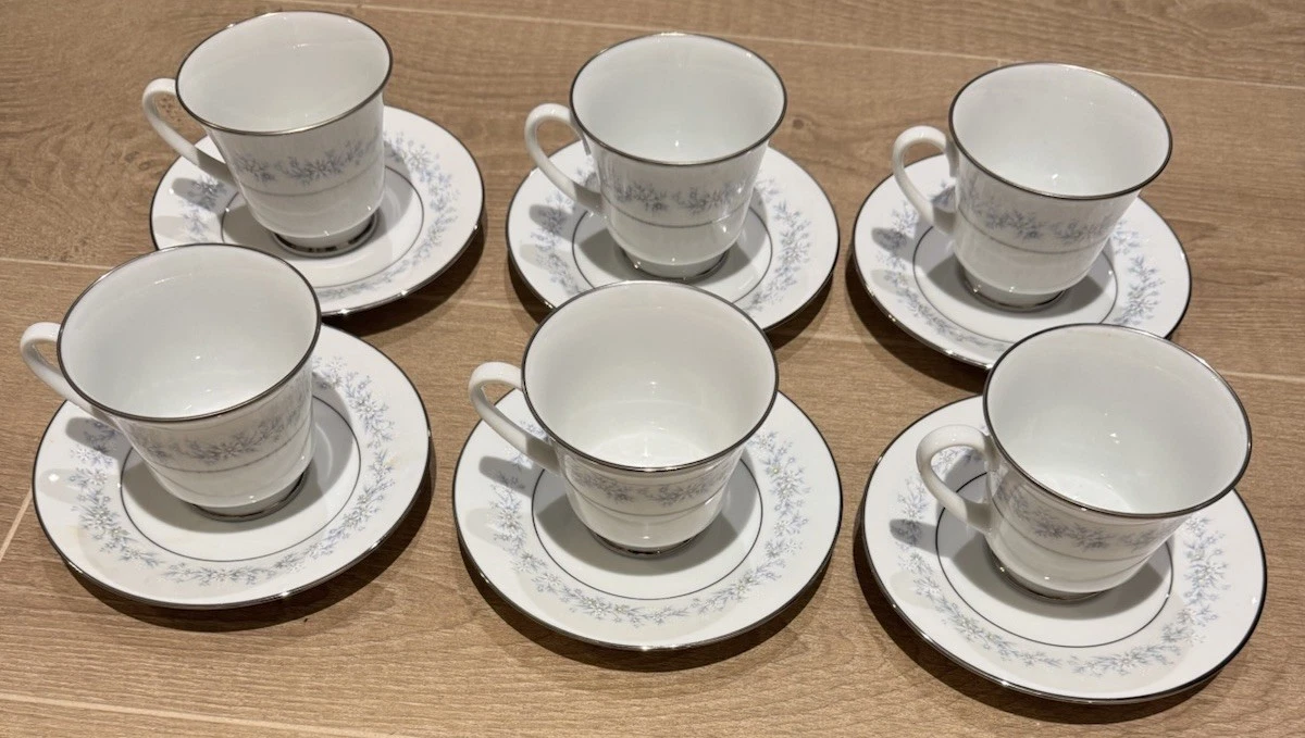 Noritake Marywood for sale | eBay