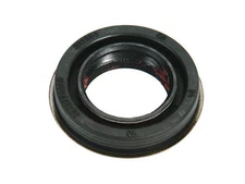 For 2000-2010 Dodge Dakota Axle Shaft Seal Front Timken 38986RCST 2001 2003 2002