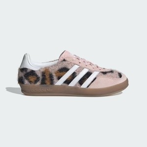 adidas gazelle silver green womens Adidas Gazelle Bold Atmos Black White Gum