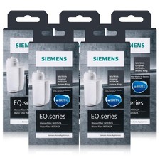 Siemens Brita Intenza Wasserfilter TZ70003 - ...