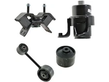 Engine Mount and Transmission Mount Kit For 1997-1998 Lexus ES300 MV278XX