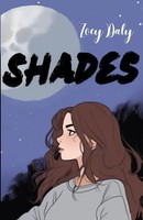 Zoey Daly | Shades | Taschenbuch | Englisch (2024) | Jennifer Daly