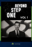 One Step Beyond Vol - Dvd - G3Z