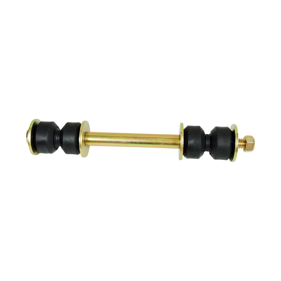 For 1997 1998 1999 2000 Chevrolet S10 Front Stabilizer Sway Bar Link Kit - Image 3 of 3