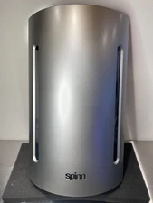 Genuine Original Spinn Coffee Machine Water Tank w/  handle *Pictured Part Only*