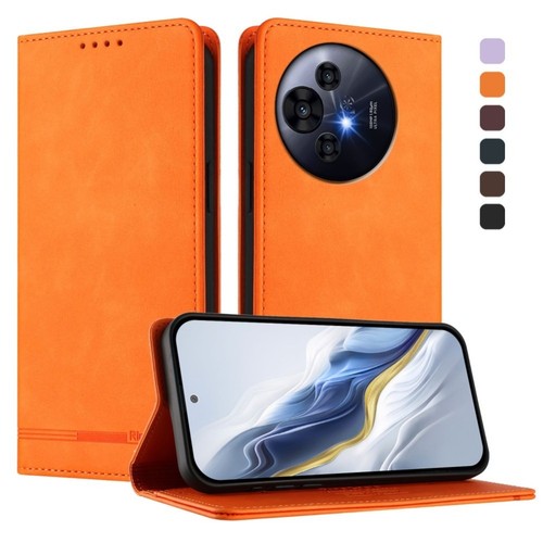 Couverture de téléphone portable pour Xiaomi Mi 9 Pro 5g Case Cover