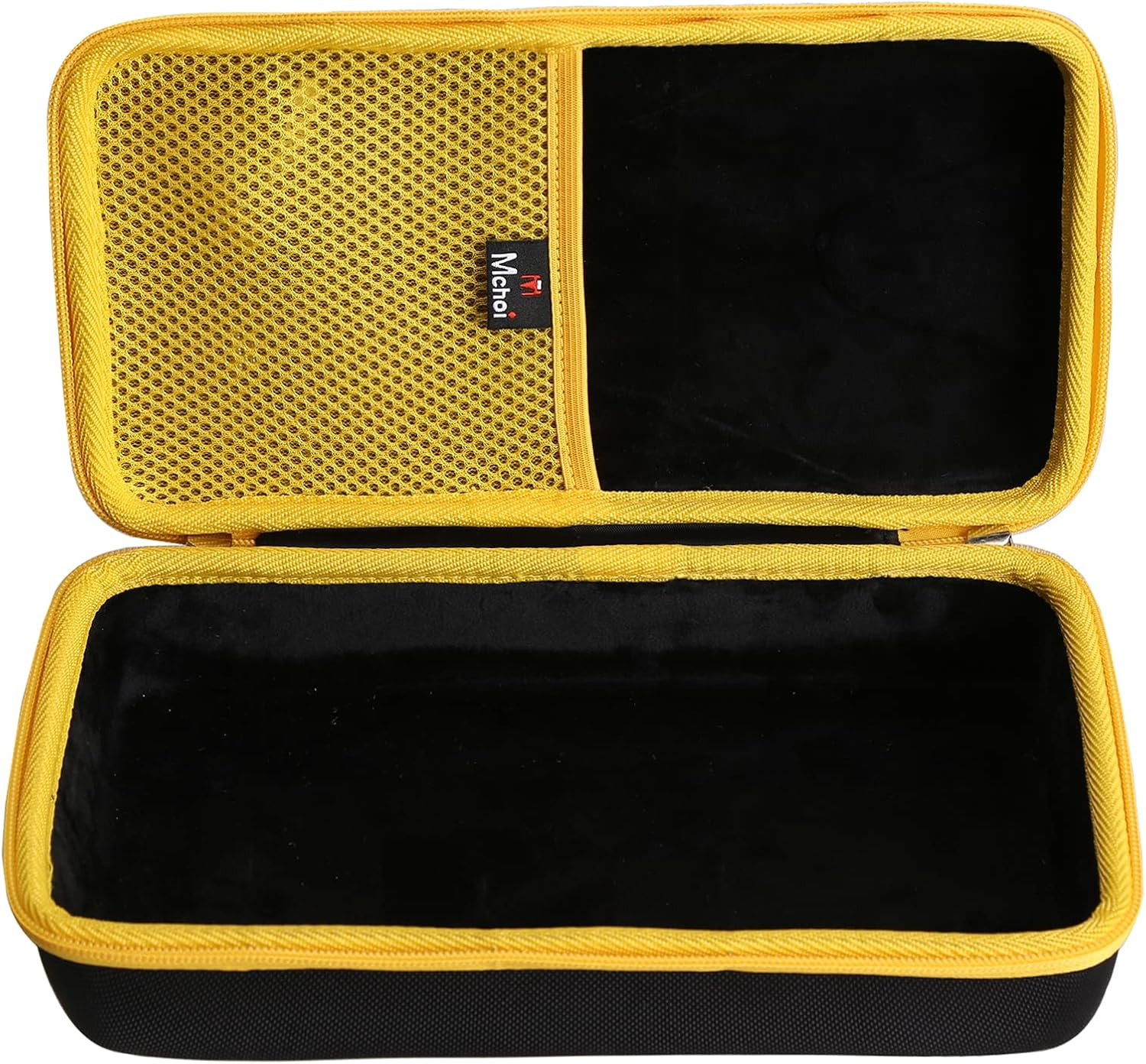 Mchoi Hard Storage Travel Case Suitable for M210 BMP21-PLUS BMP21-LAB Handheld L