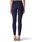 Rock & Republic women's jeans Kashmiere Midrise Skinny, Size 10M — photo 2