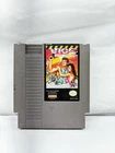 Vice Project Doom (Nintendo NES, Vintage Video game)