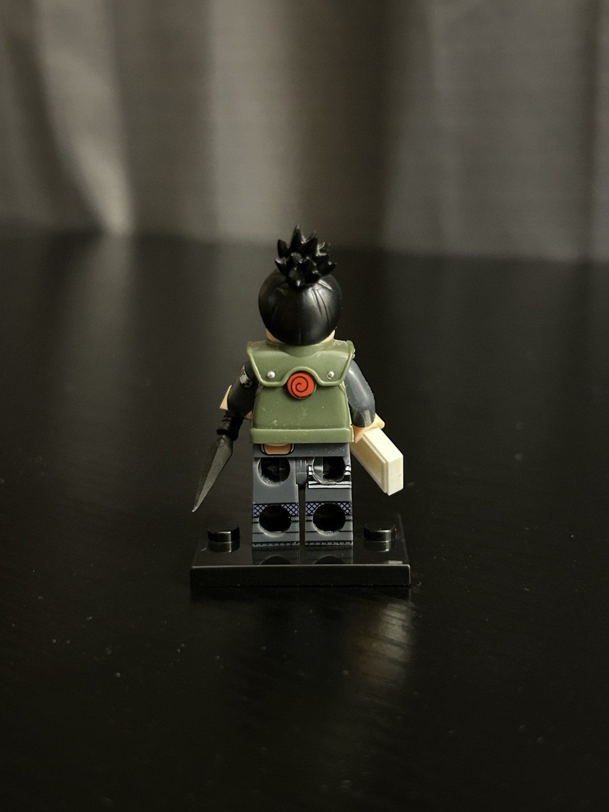 Picture 2 of 2