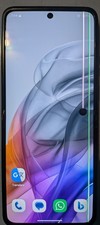 Motorola Razr 2024 Dual XT2453-3 256GB Koala Gray READ