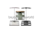 InBody H40NWi Dial Smart Body Scale