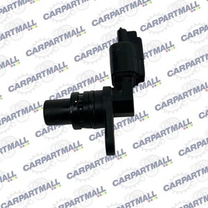Corpo Albero Leva Shimano 10CC0 (TGT0786) | Per Cambio | Nuovo - 3