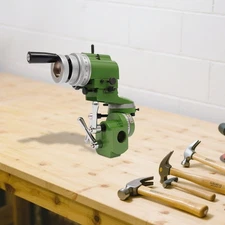 Knife Grinder Holder U2 Universal Grinding Machine Multifunctional Sharpener