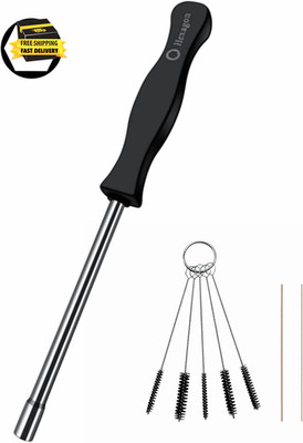 Hexagon Carburetor Adjusting Tool 5910 890 2307 4Mm Hex Screwdriver for Stihl Ry