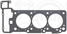 ELRING Dichtung Zylinderkopf 220.910 f&uuml;r VIANO W639 MERCEDES 98,3mm KLASSE W220