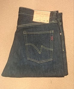 一回着用のみ　別注TRADITDITIONAL WEATHARWEAR VZ61 Skorpion 1/2x28 Threaded Barrel 4.5