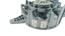 Ventilateur BMW G 310 R 2016 à 2020 - photo 1