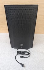 Mackie Thump12BST 1300W 12" Advanced Powered Wireless Loudspeaker 2048090-00 