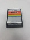 Fathom Atari 2600 Authentic Cartridge Only