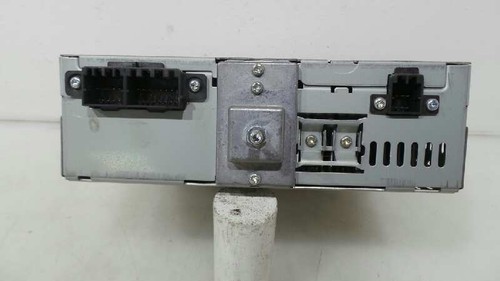 05080687AA SISTEMA DVD / 05080687AA / 1138896 PARA CHRYSLER VOYAGER RG 2.5 CRD - Imagen 2 de 10