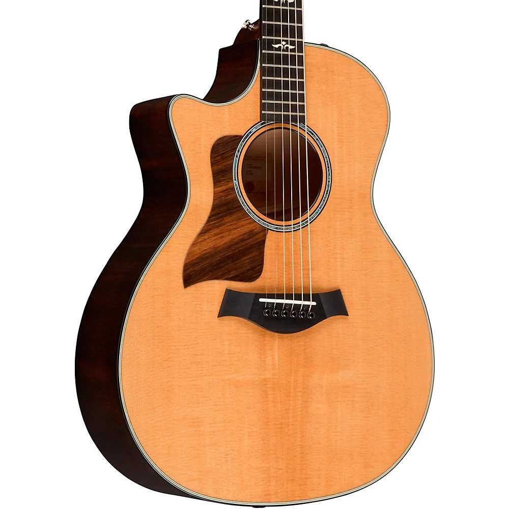 Taylor 614ce for sale | eBay