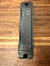 Isonas RC-03-PRX IP Proximity Keypad Access Control Reader – Lot of 5 – Used