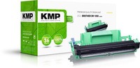 Kmp B-DR29 Trommeleinheit Ersetzt Brother DR-1050