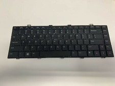 Genuine Dell Studio 1450 1457 1458 Keyboard V100825HS1 8RK69 CN-08RK69
