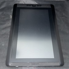 Wacom DTK-1301/Cintiq 13HD scheda liquida LCD penna tablet 13,3 Full HD LCD