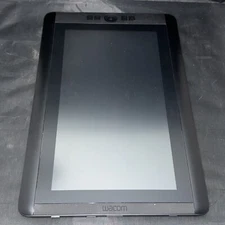 Wacom DTK-1301/Cintiq 13HD liquid tab LCD pen tablet 13.3Full HD LCD