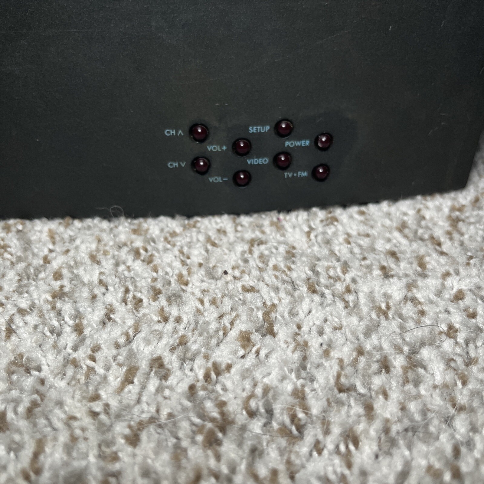Picture 2 of 8