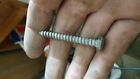 <!--F#f_0-->HOLDEN EH HR HK HT HG HQ HJ HX HZ WB LH LX UC INNER DOOR ARM REST SCREW ORIGINA<!--F/-->