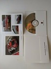 Official PORSCHE 911 991 CARRERA PANAMERA GTS Press Kit German English Brochure — photo 3