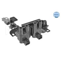 Meyle ZüNdspule ZüNdmodul FüR Hyundai Accent III Stufenheck 1.6 GLS 1.4 GL