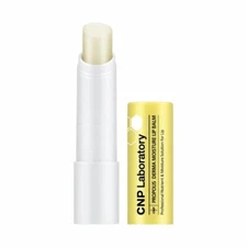 CNP Laboratory Propolis Derma Moisture Lip Balm 4g #dau