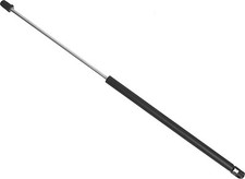 Amortisseur Porsche 968