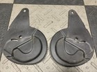 1978 1987 Grand National Regal T Type Front Bucket SEAT HINGE RECLINER Protector