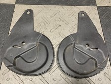 1978-1987 Grand National Regal T-type Front Bucket Seat Hinge Recliner Protector