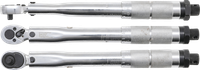 "Bgs DrehmomentschlüSsel 1/4\" 2-24 Nm Drehmoment Werkzeug Einstellen PrüFen GeräT"