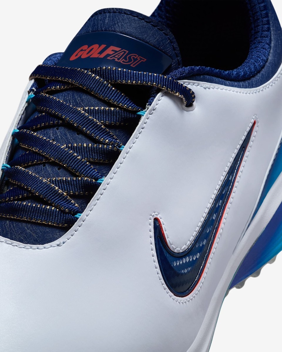Nike Victory Tour 4 - PGA Championship [HJ4503-001] - Sizes