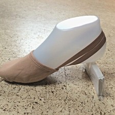 So Danca BA41 Leinen RSG Kappen Gymnastik Käppchen viele Bilder