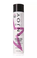 ENJOY Sulfate-Free Conditioning Cleanser 10.1oz - NEW  FRESH Lot Of 2