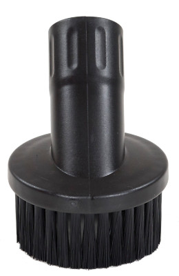 Sprintus Rundpinsel Möbelpinsel Runddüse Ares T11 Maximus Hepa PT Pro 101024