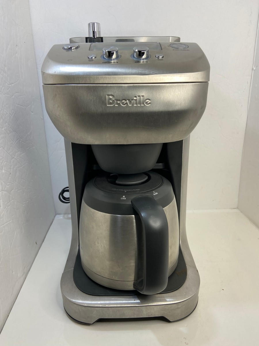 Breville Bdc650bss Clearance head.hesge.ch